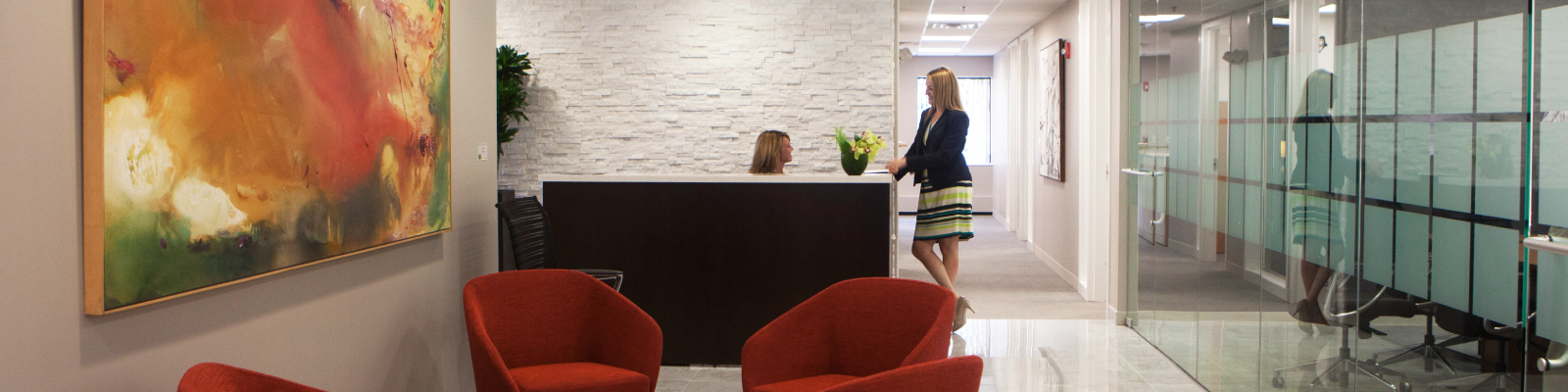 Programme et solutions domotiques pour entrepreneur